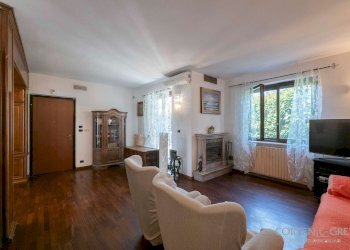 p1ee4197 - Villa Unifamiliare via Monte Cervino, 1, Gassino Torinese - foto 9