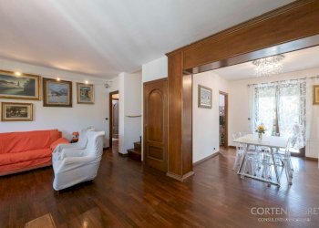 p1ee4194 - Villa Unifamiliare via Monte Cervino, 1, Gassino Torinese - foto 10