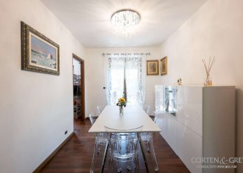 p1ee4198 - Villa Unifamiliare via Monte Cervino, 1, Gassino Torinese - foto 11