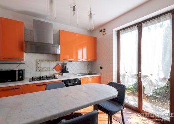 p1ee4201 - Villa Unifamiliare via Monte Cervino, 1, Gassino Torinese - foto 12