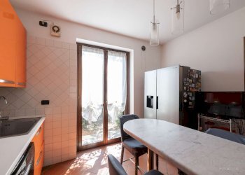 p1ee4204 - Villa Unifamiliare via Monte Cervino, 1, Gassino Torinese - foto 13