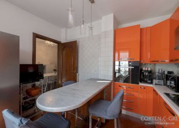 p1ee4203 - Villa Unifamiliare via Monte Cervino, 1, Gassino Torinese - foto 14