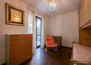 p1ee4156 - Villa Unifamiliare via Monte Cervino, 1, Gassino Torinese - foto 15