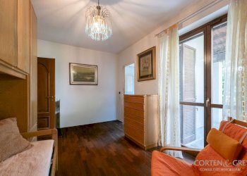 p1ee4157 - Villa Unifamiliare via Monte Cervino, 1, Gassino Torinese - foto 16