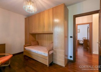 p1ee4159 - Villa Unifamiliare via Monte Cervino, 1, Gassino Torinese - foto 17