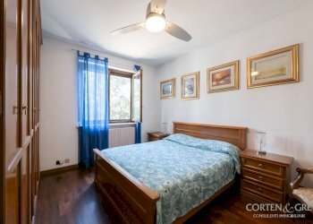 p1ee4165 - Villa Unifamiliare via Monte Cervino, 1, Gassino Torinese - foto 18