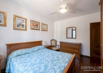 p1ee4166 - Villa Unifamiliare via Monte Cervino, 1, Gassino Torinese - foto 19