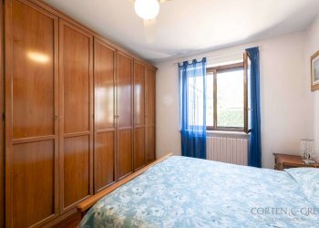 p1ee4169 - Villa Unifamiliare via Monte Cervino, 1, Gassino Torinese - foto 20