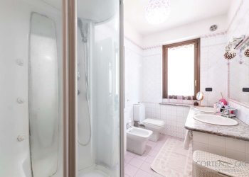 p1ee4162 - Villa Unifamiliare via Monte Cervino, 1, Gassino Torinese - foto 21