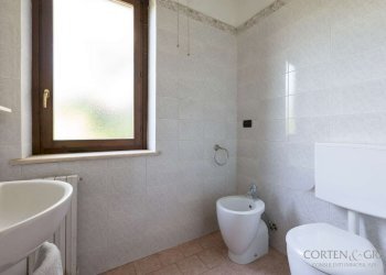 p1ee4160 - Villa Unifamiliare via Monte Cervino, 1, Gassino Torinese - foto 22