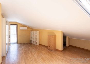 p1ee4145 - Villa Unifamiliare via Monte Cervino, 1, Gassino Torinese - foto 23