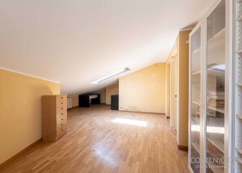p1ee4144 - Villa Unifamiliare via Monte Cervino, 1, Gassino Torinese - foto 25