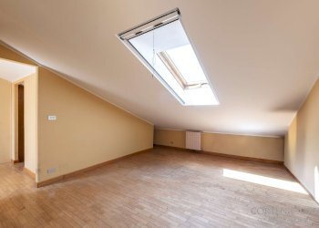 p1ee4148 - Villa Unifamiliare via Monte Cervino, 1, Gassino Torinese - foto 26