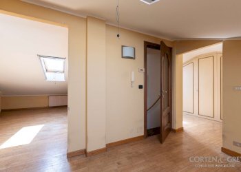 p1ee4149 - Villa Unifamiliare via Monte Cervino, 1, Gassino Torinese - foto 27