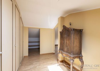 p1ee4152 - Villa Unifamiliare via Monte Cervino, 1, Gassino Torinese - foto 28
