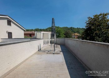 p1ee4134 - Villa Unifamiliare via Monte Cervino, 1, Gassino Torinese - foto 29
