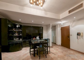 p1ee4206 - Villa Unifamiliare via Monte Cervino, 1, Gassino Torinese - foto 30