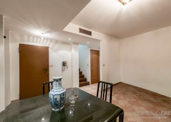 p1ee4207 - Villa Unifamiliare via Monte Cervino, 1, Gassino Torinese - foto 31