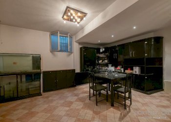 p1ee4205 - Villa Unifamiliare via Monte Cervino, 1, Gassino Torinese - foto 32