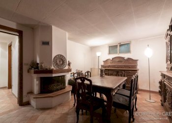 p1ee4219 - Villa Unifamiliare via Monte Cervino, 1, Gassino Torinese - foto 33
