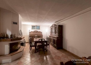 p1ee4217 - Villa Unifamiliare via Monte Cervino, 1, Gassino Torinese - foto 34