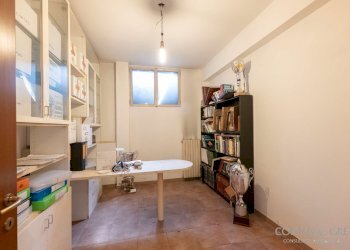 p1ee4213 - Villa Unifamiliare via Monte Cervino, 1, Gassino Torinese - foto 35