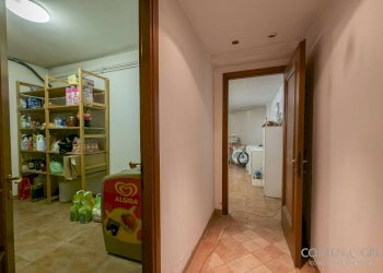 p1ee4208 - Villa Unifamiliare via Monte Cervino, 1, Gassino Torinese - foto 36