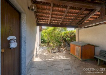 p1ee4176 - Villa Unifamiliare via Monte Cervino, 1, Gassino Torinese - foto 39