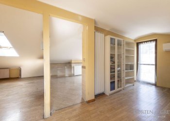 p1ee4146 - Villa Unifamiliare via Monte Cervino, 1, Gassino Torinese - foto 24