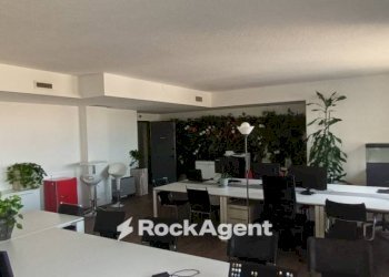 Ufficio - Ufficio via Lisbona, 10, Padova - foto 6