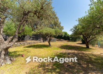 Terreno - Rustico via Millicucco, Piedimonte Etneo - foto 37