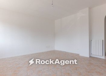 Cucina - Two-room apartment via San Pedrino, 13, Vignate - photo 7