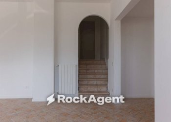 Cucina - Two-room apartment via San Pedrino, 13, Vignate - photo 9