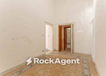 Stanza non arredata - Trilocale via Lamarmora, 13, Bitonto - foto 21