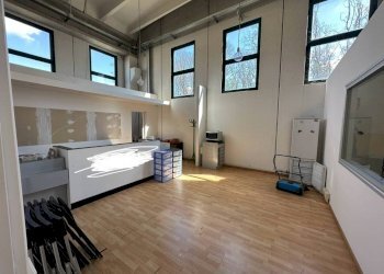 Veranda - Shed via Francesca, Ciserano - photo 4