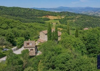 Zona - Villa Umbertide - foto 9