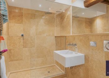 Bagno - Villa Umbertide - foto 47