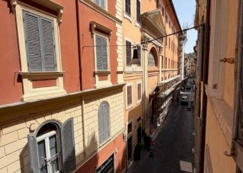 Zona - Appartamento via Vittoria, Roma (zona Centro Storico) - foto 3