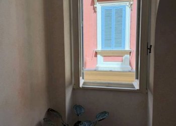 Stanza non arredata - Appartamento via Vittoria, Roma (zona Centro Storico) - foto 4
