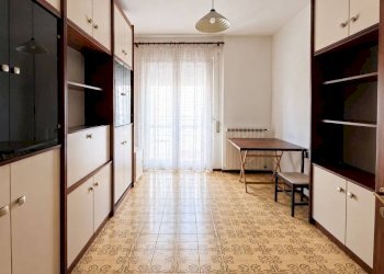 Camera da letto - Apartment viale dei Promontori, 440, Roma (neighborhood Lido di Ostia) - photo 20