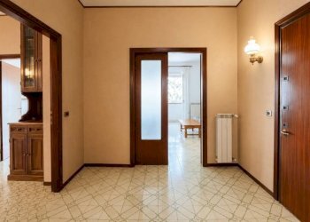 Ingresso - Apartment viale dei Promontori, 440, Roma (neighborhood Lido di Ostia) - photo 28