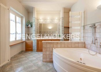 Bagno - Rustico via Stazione, Monticello d'Alba - foto 6