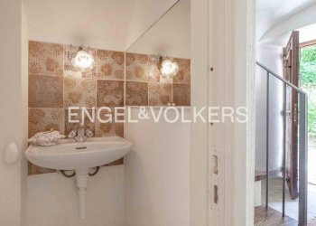 Bagno - Rustico via Cravanzana, Castino - foto 5