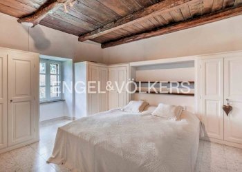 Camera da letto - Rustico via Cravanzana, Castino - foto 8