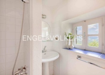 Bagno - Rustico via Cravanzana, Castino - foto 9