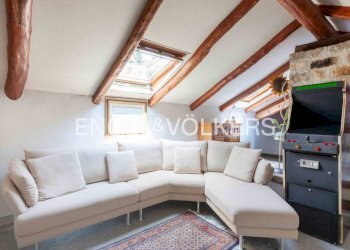 Salone - Rustico via Cravanzana, Castino - foto 10