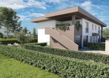 Apartment Urgnano - photo 5