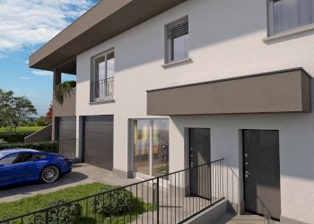 Apartment Urgnano - photo 7
