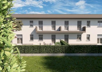 Apartment Urgnano - photo 5