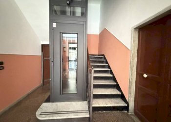 Trilocale Savona - foto 4